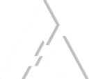 Axionea Logo